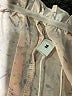 Unbranded Pink Casual Dress Size M - photo 4