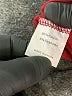 Sarin Mathews Red 3/4 Sleeve Top Size XXL - photo 8