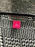 Vince Camuto Gray Kimono Size M - photo 7