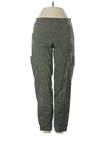 Eddie Bauer Cargo Pants (view 1)