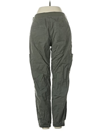 Eddie Bauer Cargo Pants (view 2)