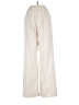 Unbranded Ivory Dress Pants Size M - photo 1
