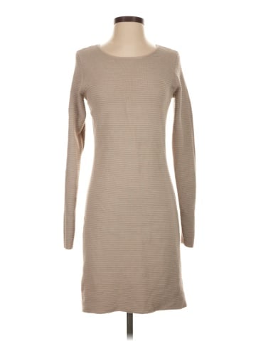 Moon Casual Dress (view 1)