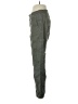 Eddie Bauer Green Cargo Pants Size 4 - photo 5