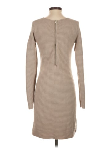 Moon Casual Dress (view 2)