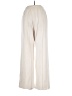 Unbranded Ivory Dress Pants Size M - photo 2