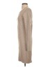 Moon Tan Casual Dress Size S - photo 5
