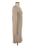Moon Tan Casual Dress Size S - photo 4