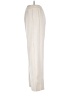 Unbranded Ivory Dress Pants Size M - photo 5