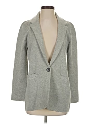 J.Crew Blazer (view 1)