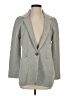 J.Crew Gray Blazer Size XS - photo 1