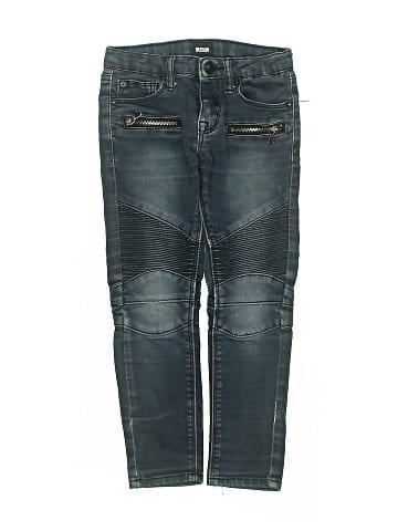 Hudson Jeans Jeans (view 1)