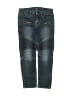 Hudson Jeans Blue Jeans Size 5 - photo 1