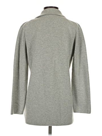 J.Crew Blazer (view 2)