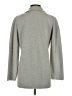 J.Crew Gray Blazer Size XS - photo 2
