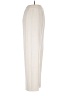 Unbranded Ivory Dress Pants Size M - photo 4