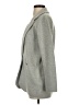 J.Crew Gray Blazer Size XS - photo 5