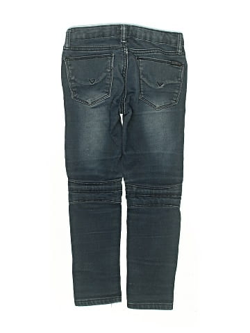 Hudson Jeans Jeans (view 2)