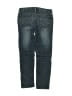 Hudson Jeans Blue Jeans Size 5 - photo 2