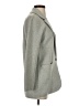 J.Crew Gray Blazer Size XS - photo 4