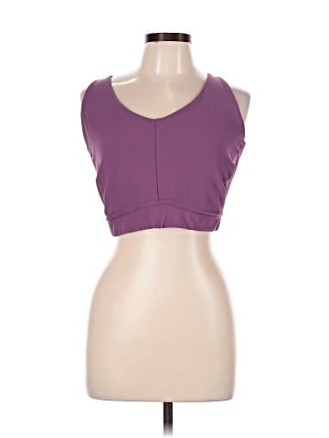 Umbro Sports Bra (view 1)