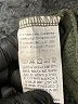 Shein Green Pullover Sweater Size 12 - photo 8