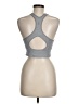 FP Movement Gray Sports Bra Size Med - Lg - photo 2