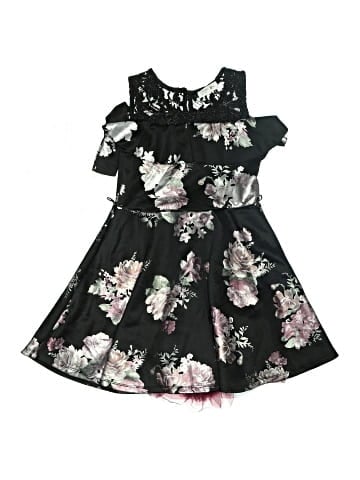 Beautees Dress (view 1)