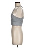 FP Movement Gray Sports Bra Size Med - Lg - photo 5