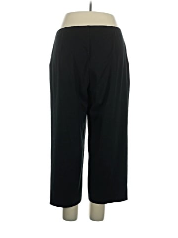 Eileen Fisher Dress Pants (view 2)