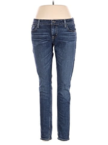 Big Star Jeans (view 1)