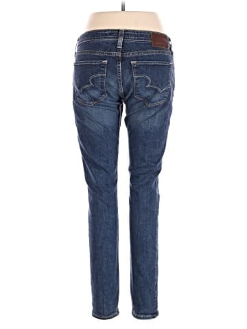 Big Star Jeans (view 2)