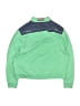 Vineyard Vines 100% Cotton Green Sweatshirt Size 20 - photo 2