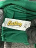 Eastbay Green Active Pants Size XL - photo 4
