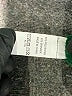 Eastbay Green Active Pants Size XL - photo 5