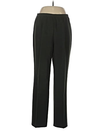 Koret Dress Pants (view 1)