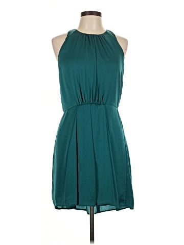 Rebecca Taylor Cocktail Dress (view 1)