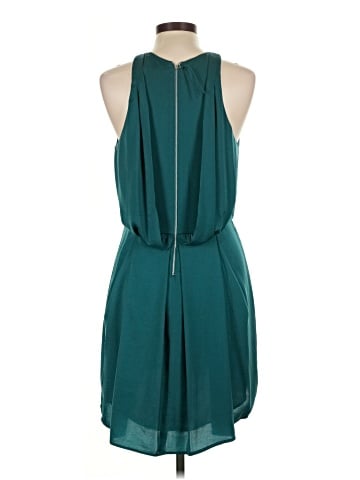 Rebecca Taylor Cocktail Dress (view 2)