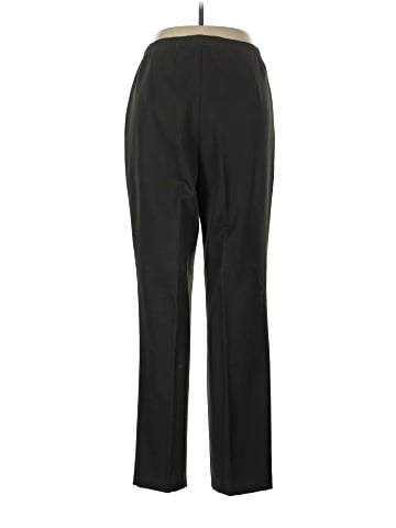 Koret Dress Pants (view 2)