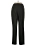 Koret 100% Dacron Black Dress Pants Size 12 - photo 2