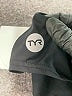 TYR Black Tank Top Size M (estimated) - photo 7