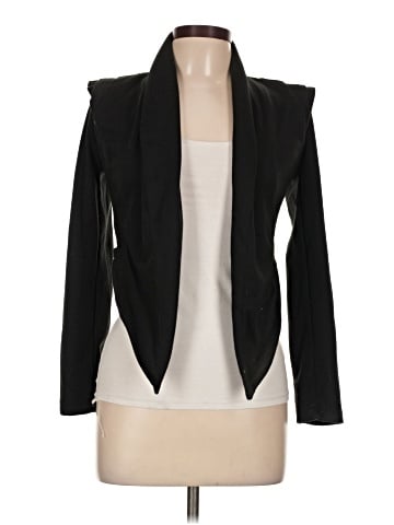 One Way Blazer (view 1)