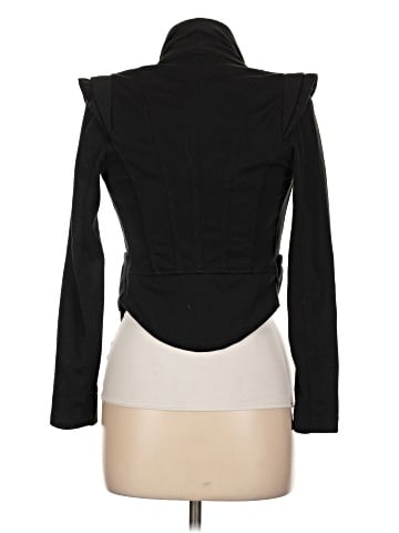 One Way Blazer (view 2)