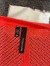 Maurices Orange Cardigan Size M - photo 7