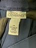 Liz & Me Blue Active Pants Size 2X - photo 4