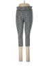 Xersion Gray Active Pants Size L - photo 1