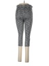 Xersion Gray Active Pants Size L - photo 2