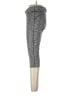 Xersion Gray Active Pants Size L - photo 5