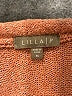 Lilla P Orange Pullover Sweater Size M - photo 7