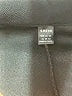 Shein Color Block Tan Casual Dress Size 12 - photo 7
